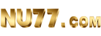 nu77-logo