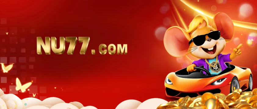 nu77